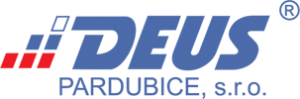 Deus