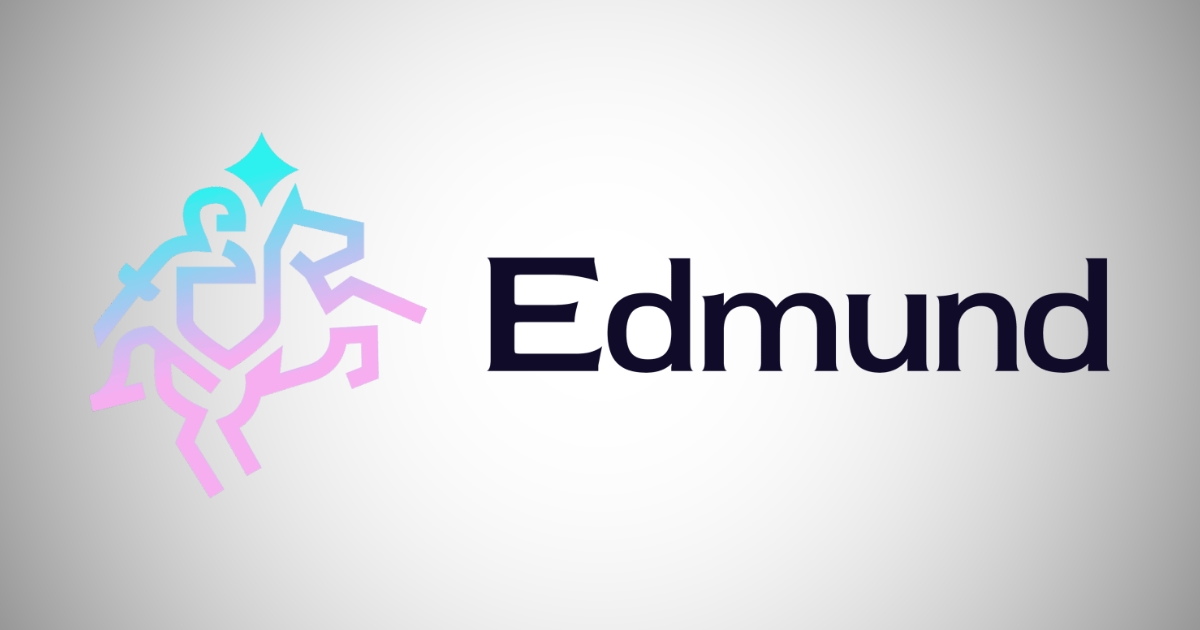 Edmund AI – analýza technických dat