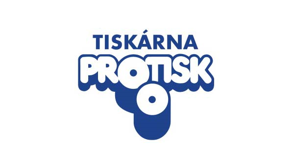 Tiskárna Protisk