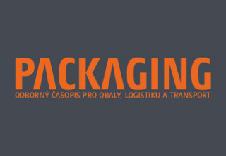 Packaging News 11/2016
