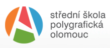 Střední škola polygrafická, Olomouc