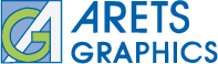 ARETS GRAPHICS, spol. s r.o.