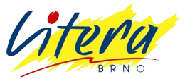 Ing. Vladislav Pokorný - Litera Brno