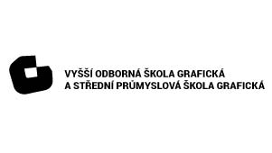 Školení učitelů polygrafických škol