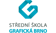 Střední škola grafická Brno, p. o.