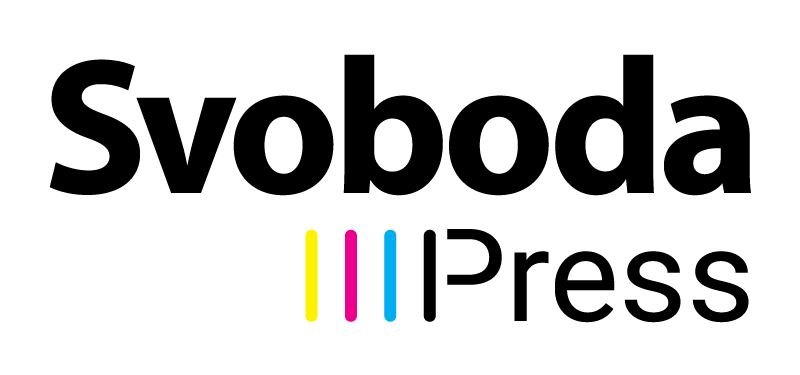 Svoboda Press s.r.o.
