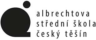 Společnosti Archív