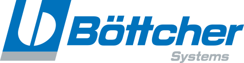 Böttcher ČR, k.s.