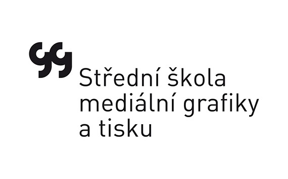 Střední škola mediální grafiky a tisku, s.r.o.