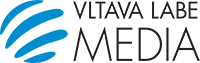 VLTAVA LABE MEDIA a. s.