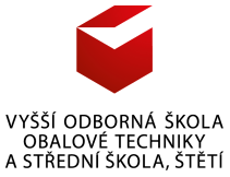 VOŠ obalové techniky a SŠ, p.o.