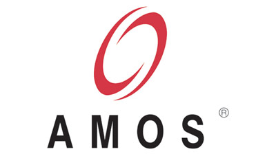 Společnost AMOS CZ novým členem SPP