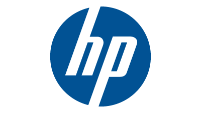 Originální tonery HP s výraznou slevou