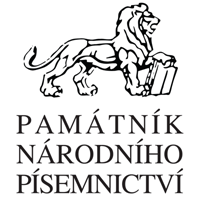 Nejkrásnější česká kniha roku 2016