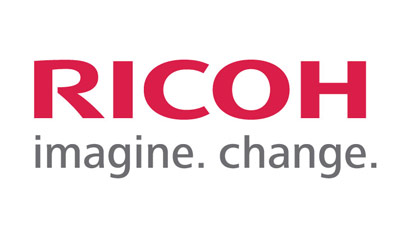 Ricoh mění sídlo společnosti