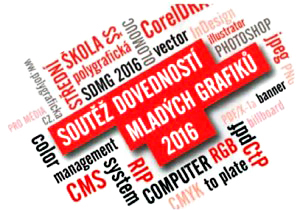 SŠP-Olomouc_soutez-300x210