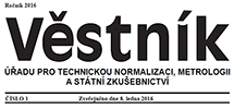 Oprava normy ISO 12647-2