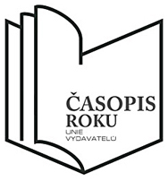 casopis-roku-logo-w 2