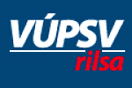 LogO VUPSV-w