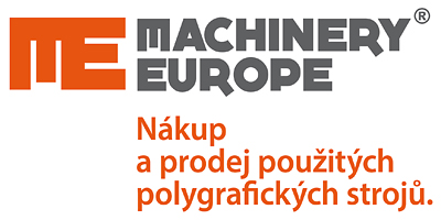 Česká účast na drupě 2016