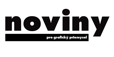 7. číslo Novin pre grafický priemysel