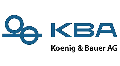 KBA na Hunkeler Innovationsdays 2017 v Lucernu