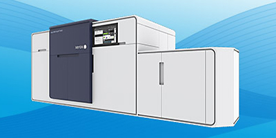 Xerox_Rialto_900_Inkjet_Press