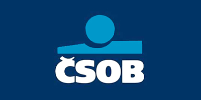 ČSOB index očekávání 2Q / 2016
