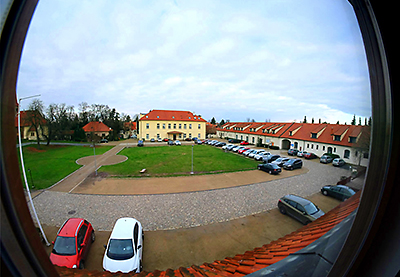 16_uw