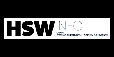 HSW info 1/2016