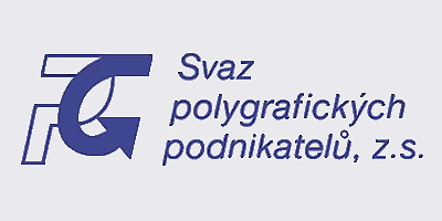Proběhla valná hromada Svazu polygrafických podnikatelů