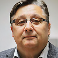 Muze-knih-Plzen_3w