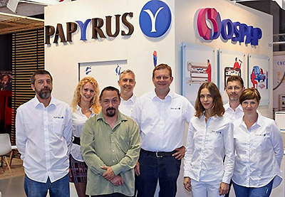 Ospap_R+P_2016