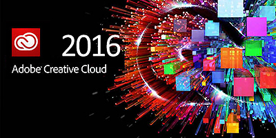 adobe-cc-2016_uw