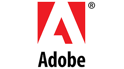 Adobe oznamuje rekordní příjmy