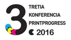 3. ročník polygrafické konference PrintProgress