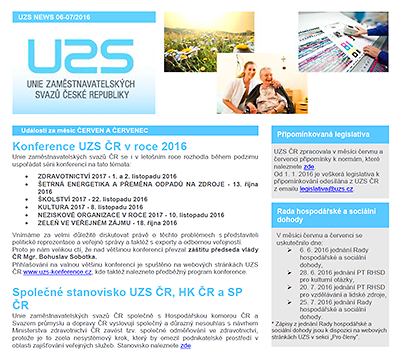 uzs-news 06-07_2016