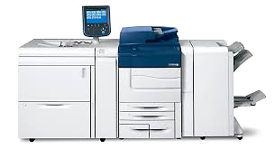 Xerox-versant-80c_w