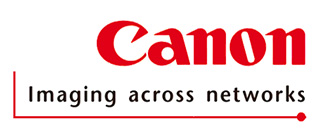 Certifikace asociace Fogra pro Canon