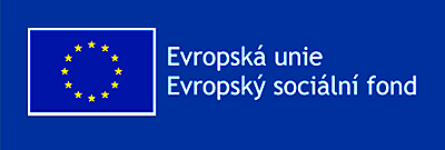 Dotační výzva: Vzdělávání – společná cesta k rozvoji!