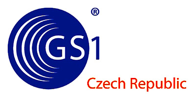 GS1 Czech Republic - přehled webinářů