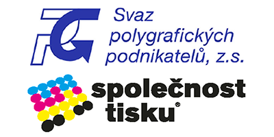Fórum polygrafů II – již za necelý měsíc