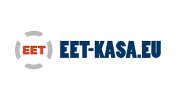 Zákon a podmínky pro EET