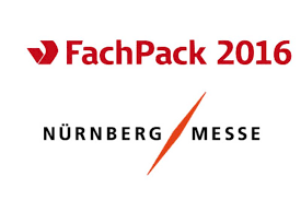 Fachpack 2016