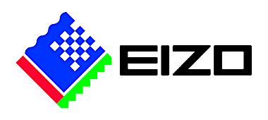 EIZO představuje FlexScan EV2456 a EV2451