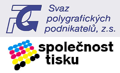 Zápis z konání Fóra polygrafů II