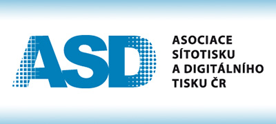 Podzimní odborný seminář ASD