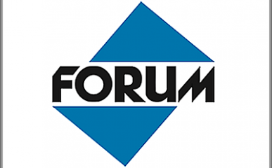 Top Management News – prosinec 2016