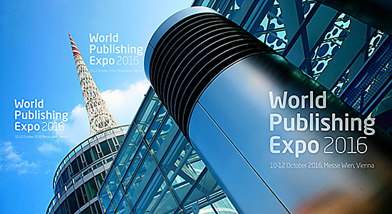 wpe16_bg_w