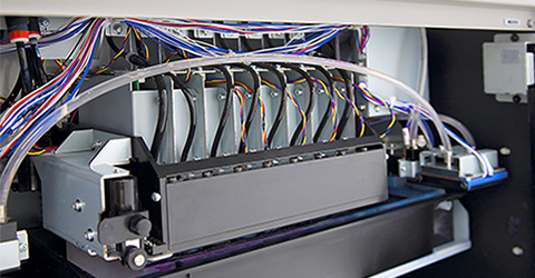 acuity-led-1600-heads_u